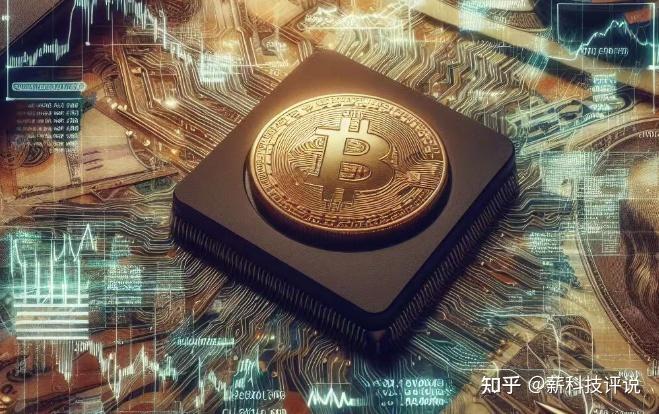 科技浪潮下的中国态度：ChatGPT 引发的国家安全与社会稳定思考