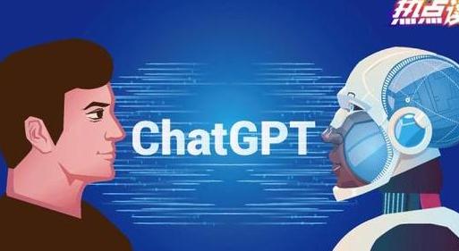 GPT在国内使用是否要翻墙？背后涉及多方面因素探讨
