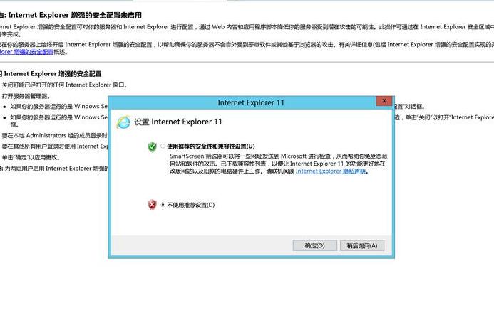GPT注册遇难题？多因素致受限及常见受阻状况大揭秘